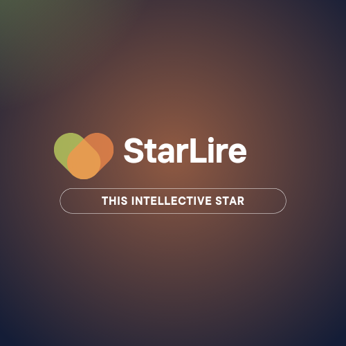 Поисковая система StarLire